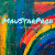 MauStarProd