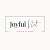 JoyfulNat Creations