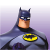 Batwheels