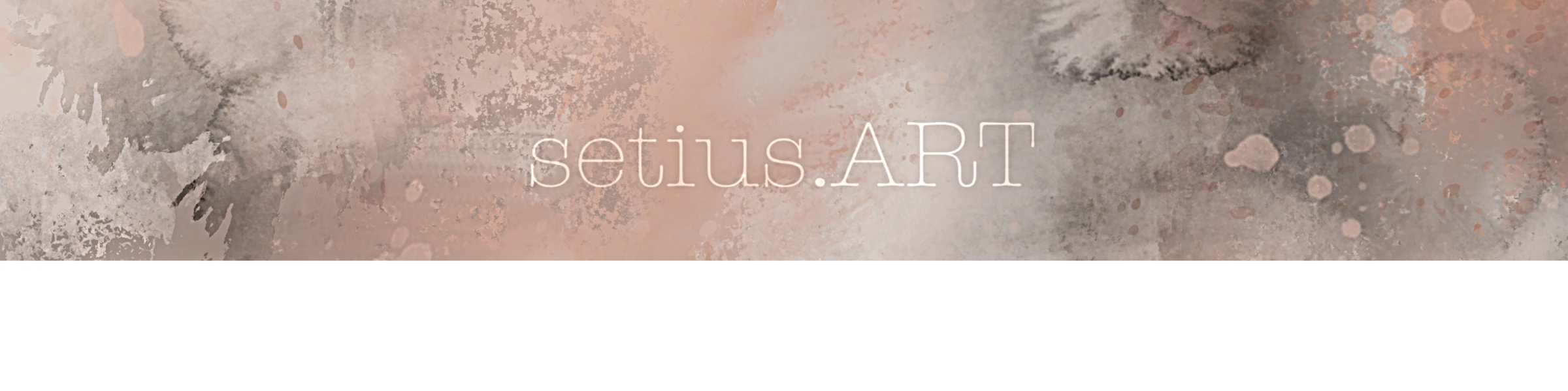 Banner image of 210535935