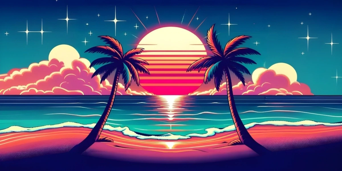 Bannière de BedaTrain