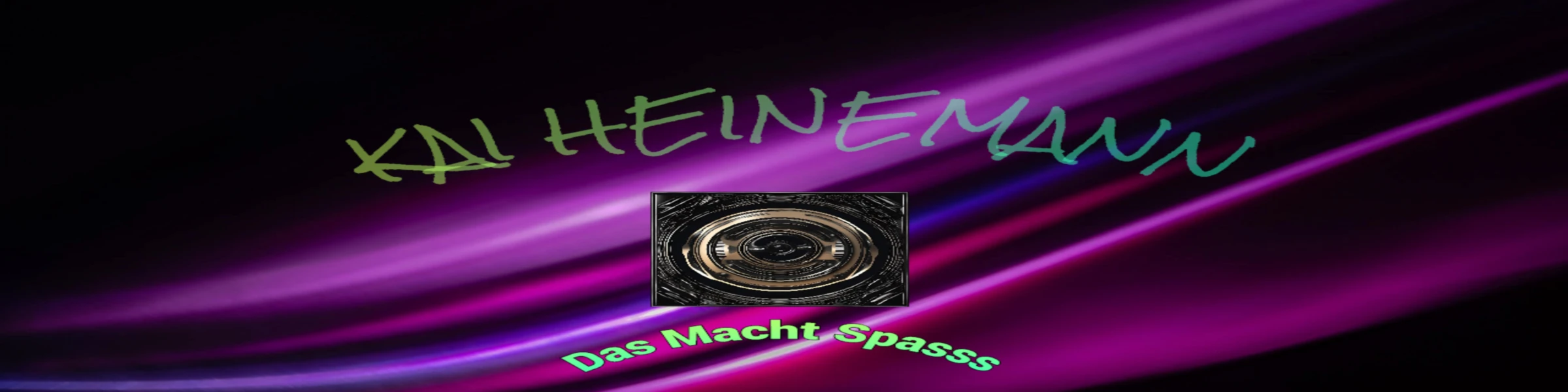 Bannerbild von TonBassshop