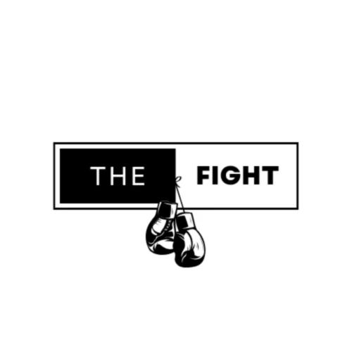 Bannière de THEFIGHT