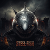 Steel-Fish