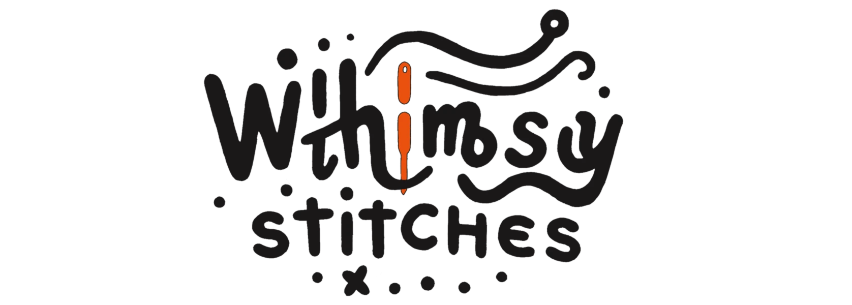 Banner image of WhimsyStitches