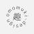 omomuki design