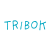 Tribok