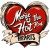 Marie and The Hot Rod Hearts