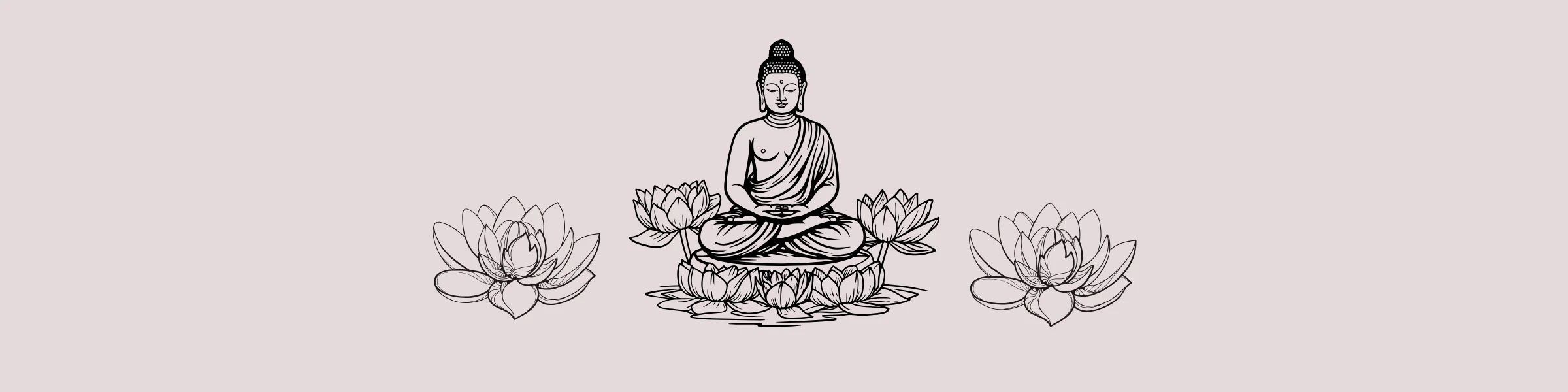 Banner image of AgnieszkaMagdalena