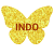 INDO1