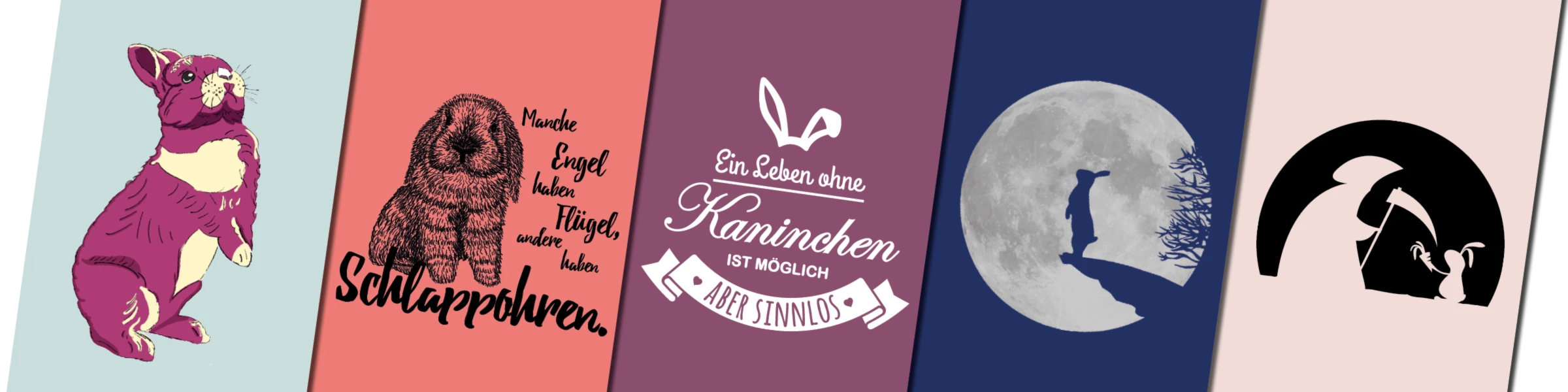 Bannière de hasenfarm