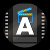 AdjustedFilm