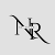 NR-Style