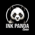 InkPanda Tees