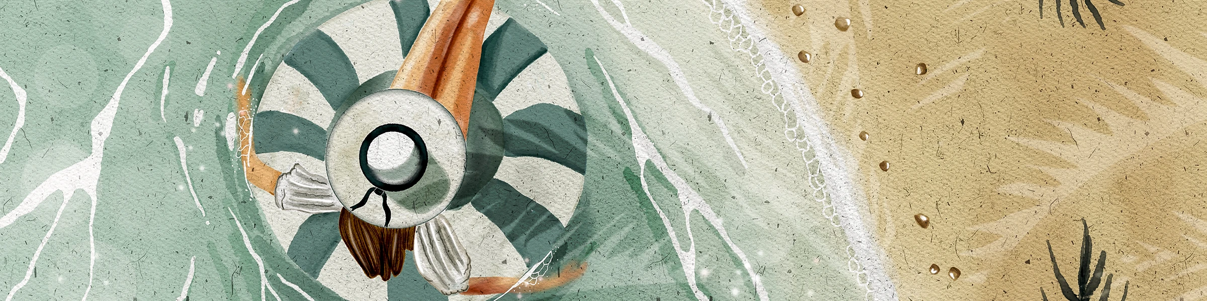 Bannerbild von mannfaktur