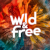 WildFree24