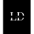 DesingLD