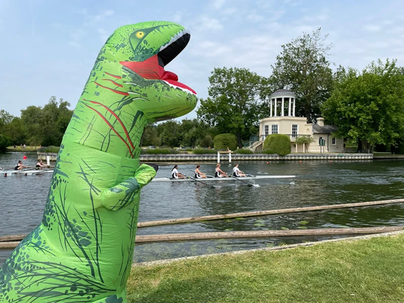 Banner image of AnnoyingOrange