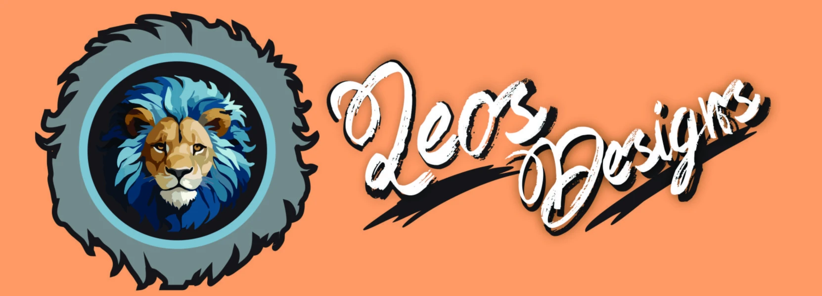 Banner image of mJose11