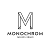 Monochrom Fashion
