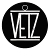 Vetz Aksje
