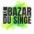 Le bazar du Singe
