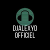 Djalexyd officiel