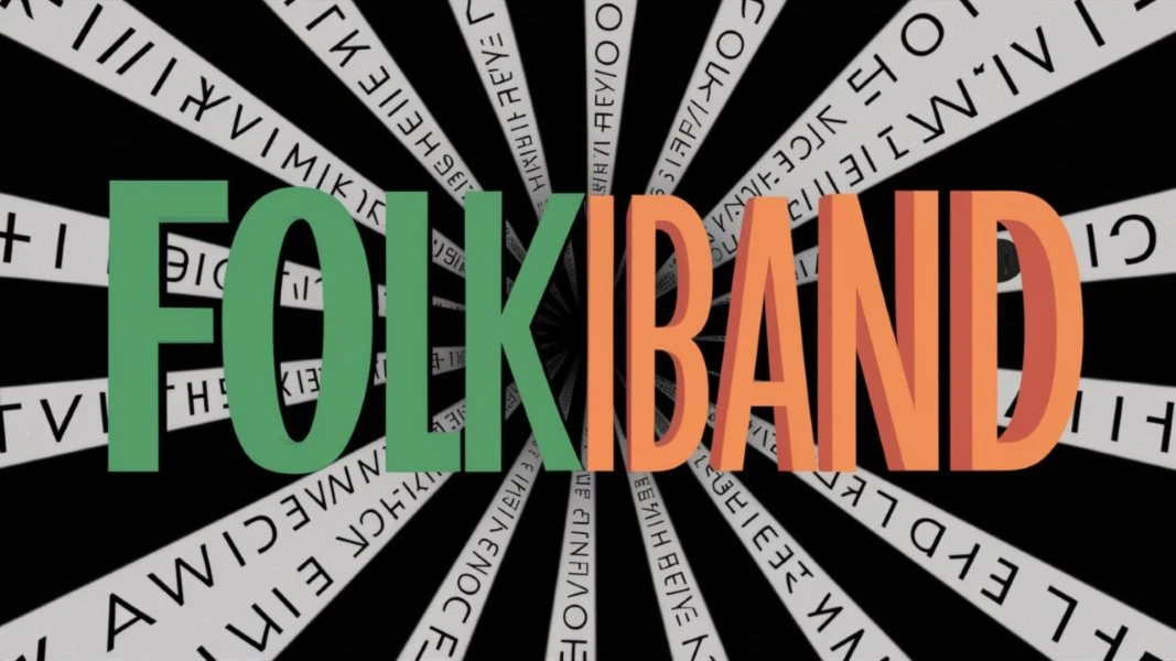 Banner image of FolkiBrand