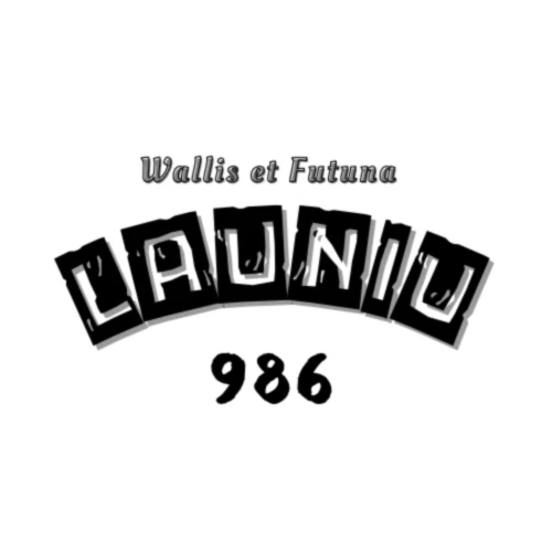 Banner image of Nya986