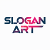 SloganArt