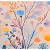 designcreations by julie