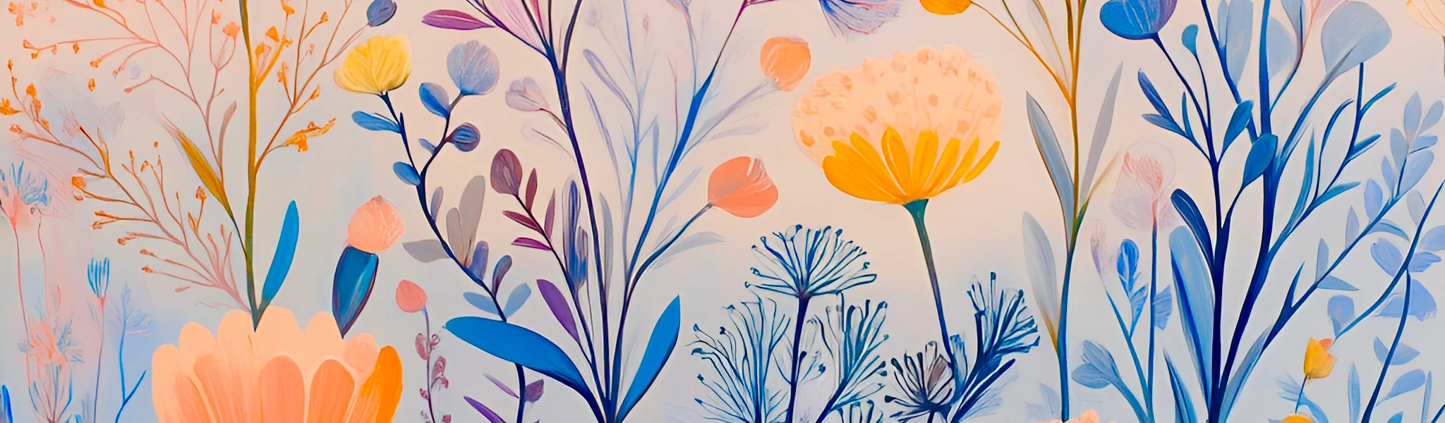 Bannerbild von designcreations by julie