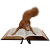 Verlag Daniel Funk