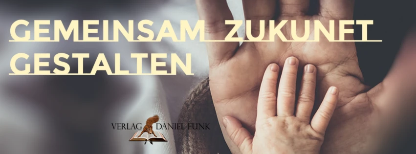 Bannerbild von Verlag Daniel Funk