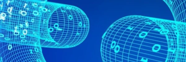 Banner image of CatNipCapitalism