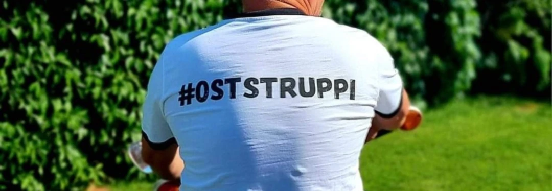 Bannerbild von Oststruppi