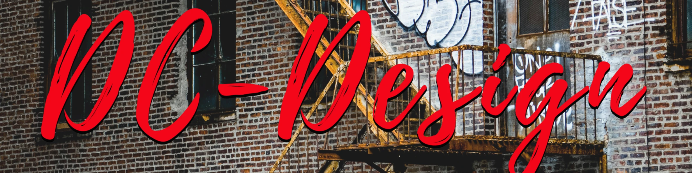 Banner image of DC-Design