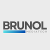 Brunol - MediaTech