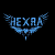Hexra