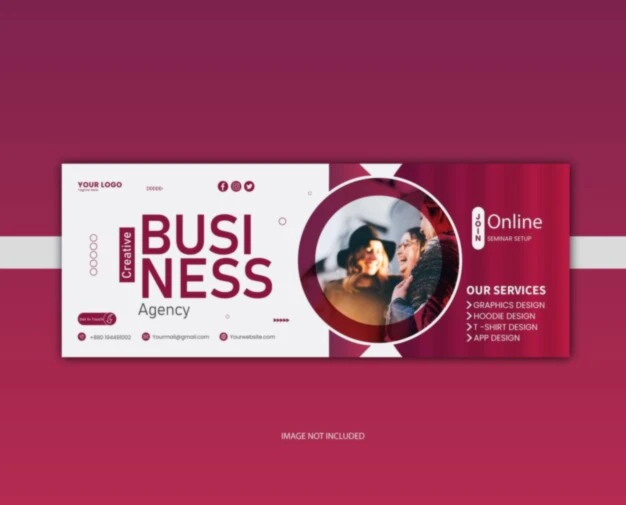 Bannière de Maxshop 2