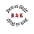 Dark nd Light