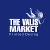 thevalismarket