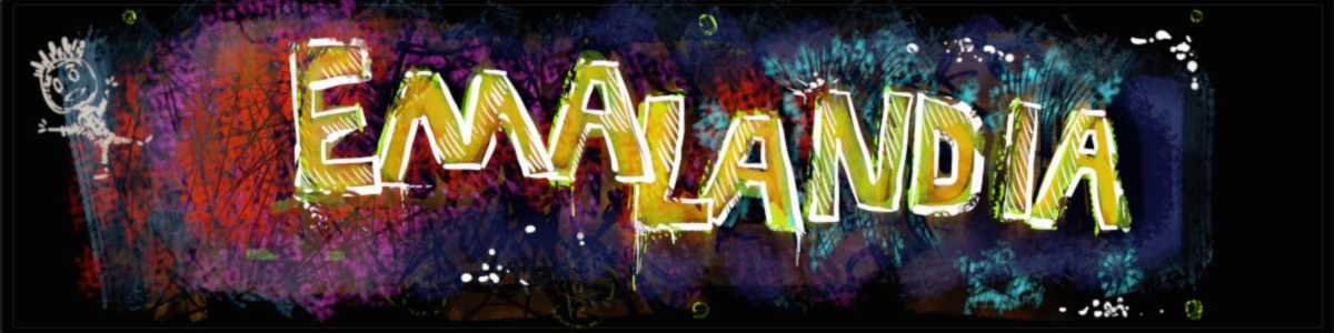 Banner image of emalandia