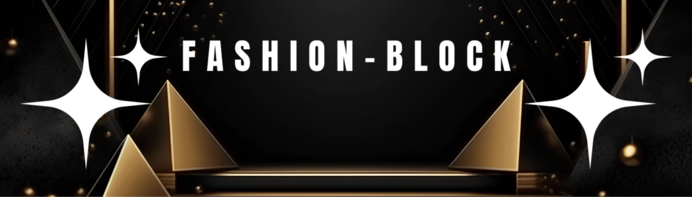 Bannerbild von Fashion-Box
