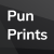 Punprints