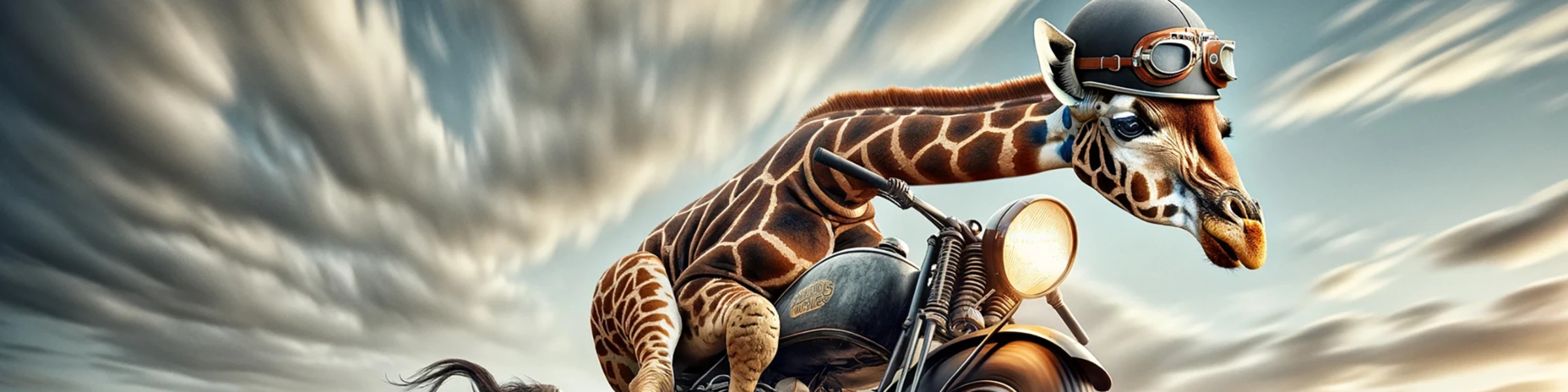 Bannière de Herbert Broost