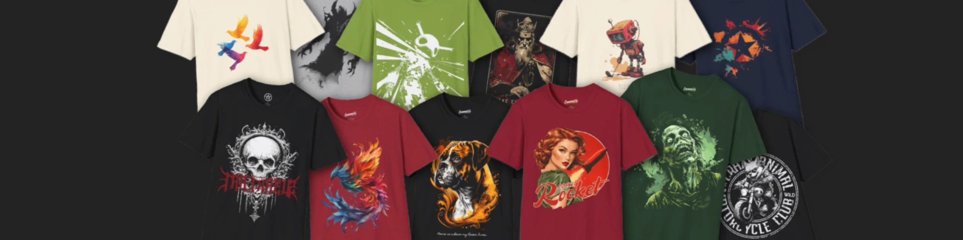 Banner image of Grammartee