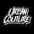 Urban Couture