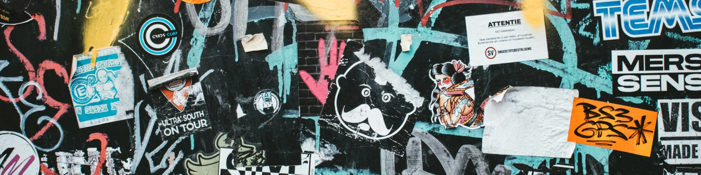 Banner image of Urban Couture