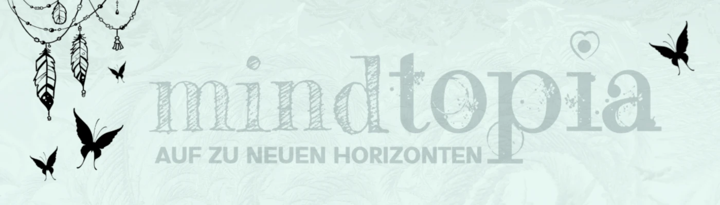 Bannerbild von mindtopia